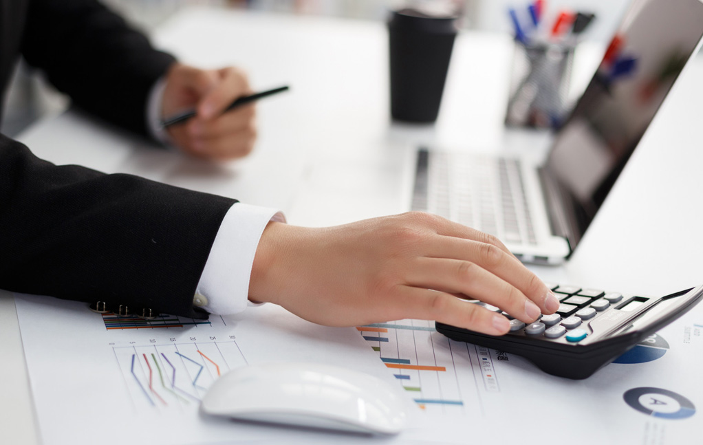 PP电子5金狮·(中国区)游戏官方网站