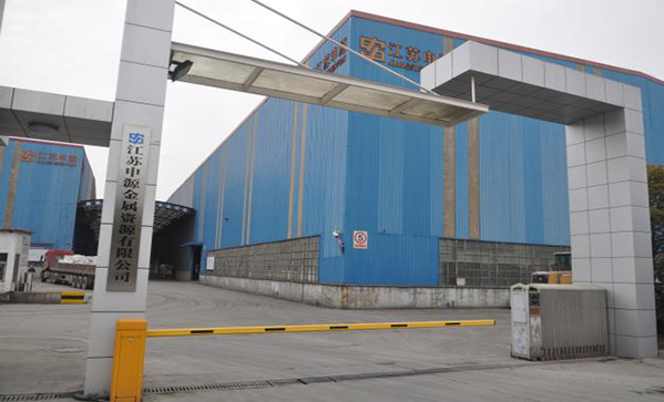 PP电子5金狮·(中国区)游戏官方网站