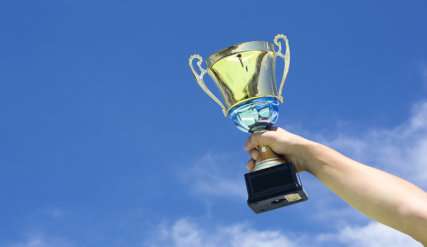 PP电子5金狮·(中国区)游戏官方网站