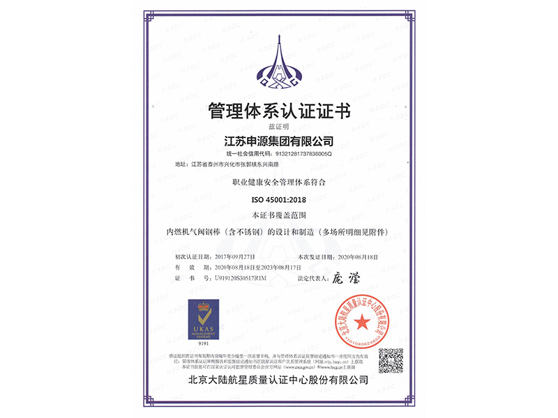 PP电子5金狮·(中国区)游戏官方网站