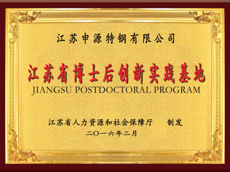 PP电子5金狮·(中国区)游戏官方网站