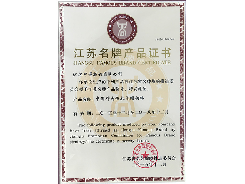 PP电子5金狮·(中国区)游戏官方网站