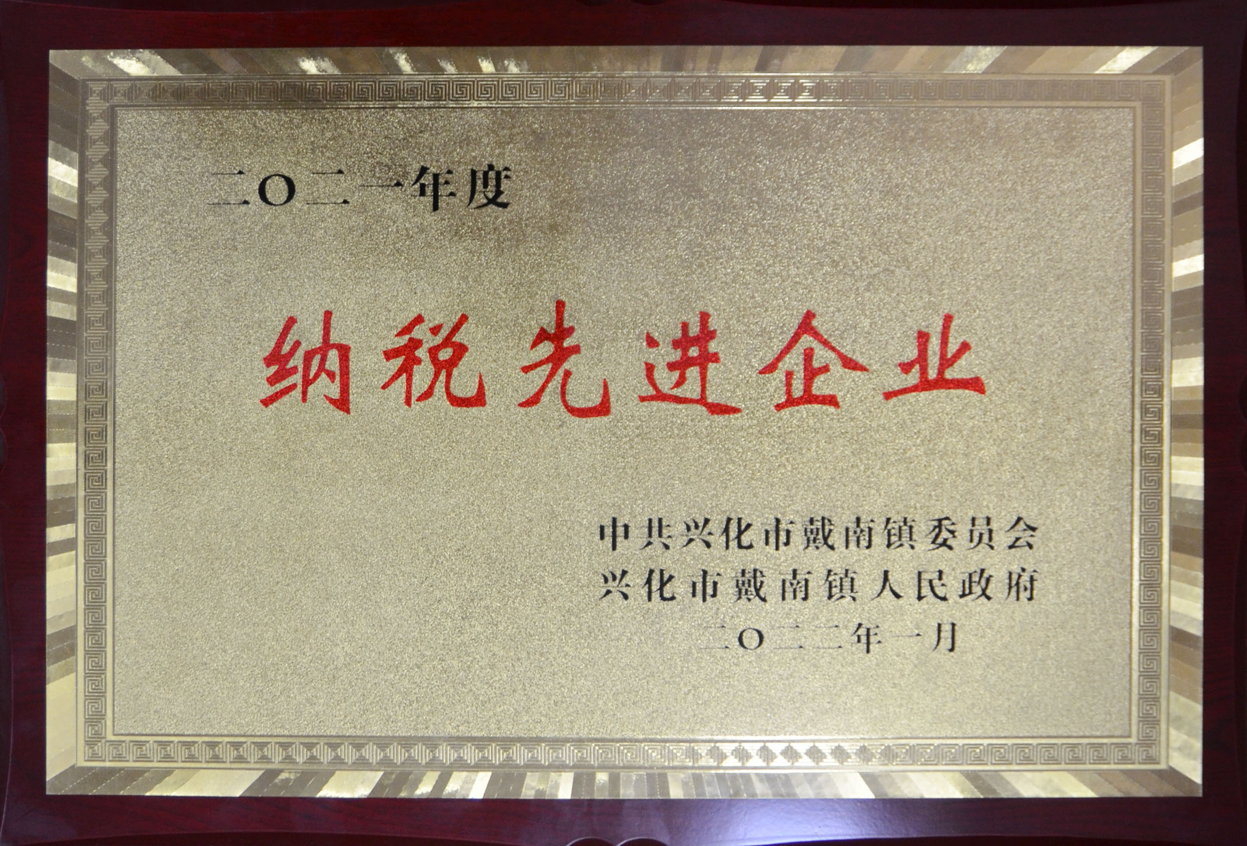 PP电子5金狮·(中国区)游戏官方网站