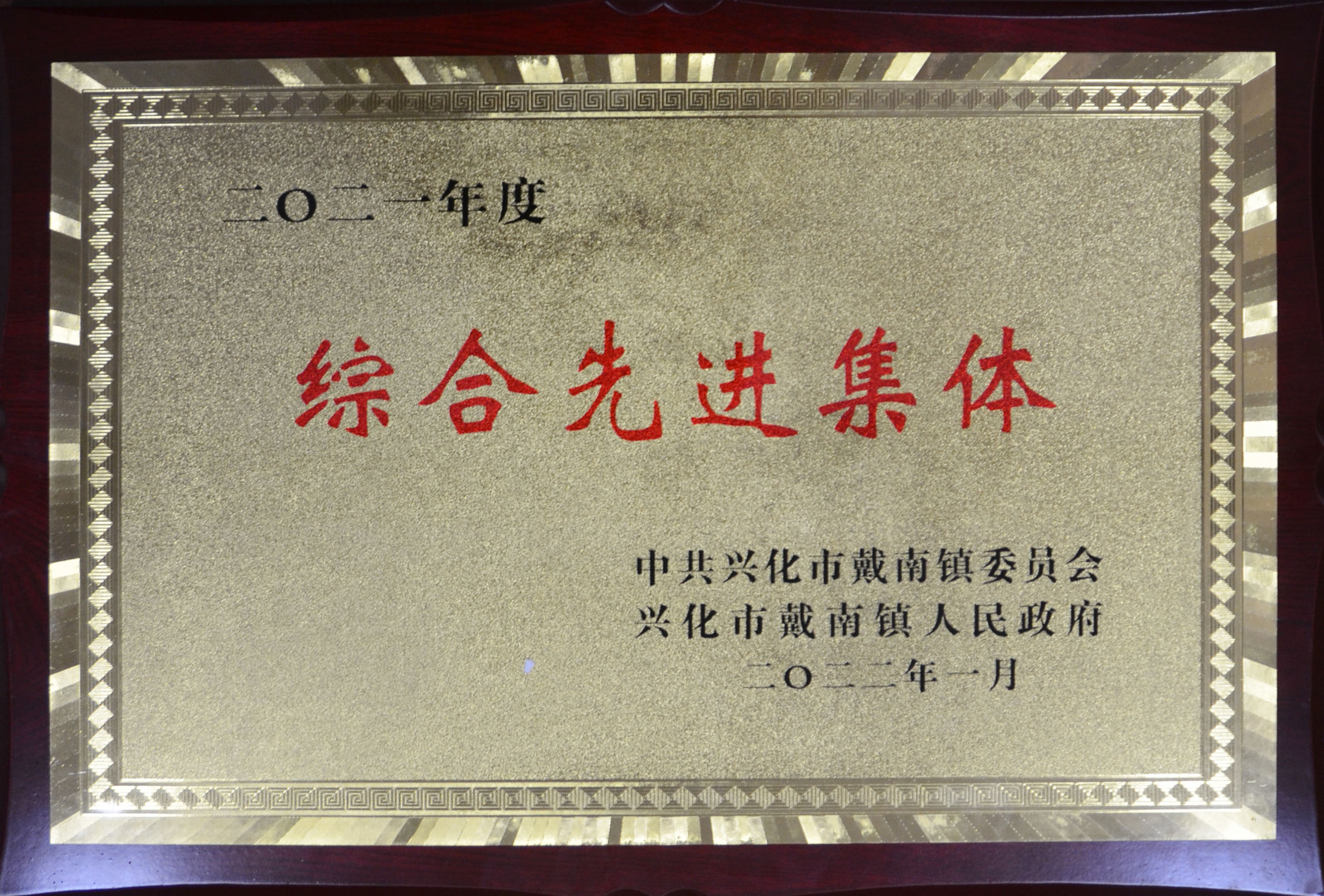 PP电子5金狮·(中国区)游戏官方网站