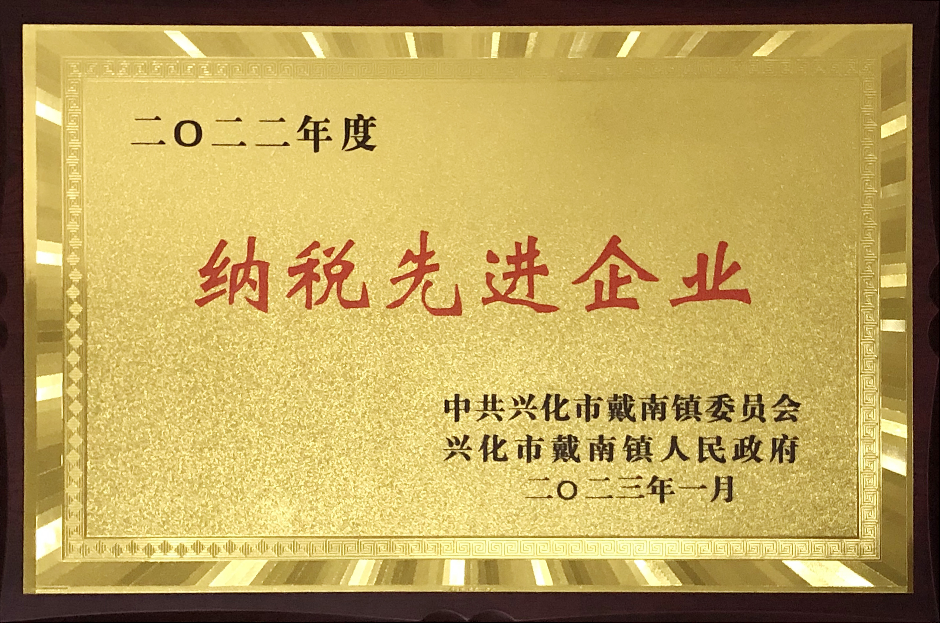 PP电子5金狮·(中国区)游戏官方网站