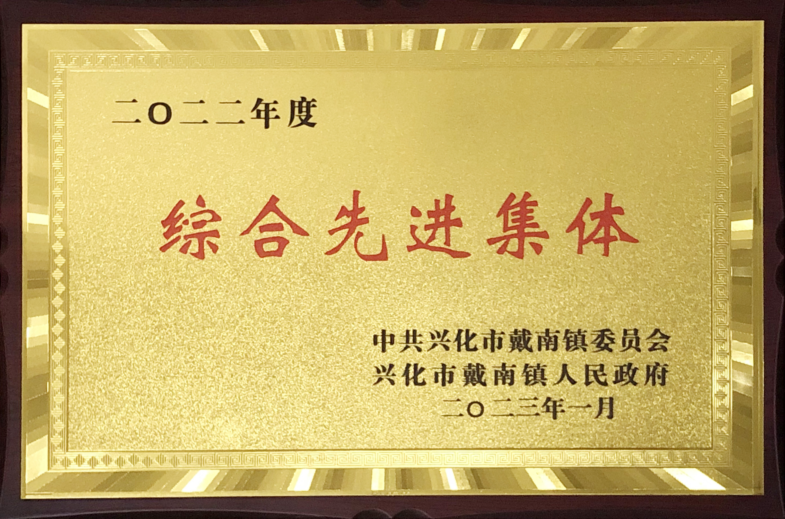 PP电子5金狮·(中国区)游戏官方网站