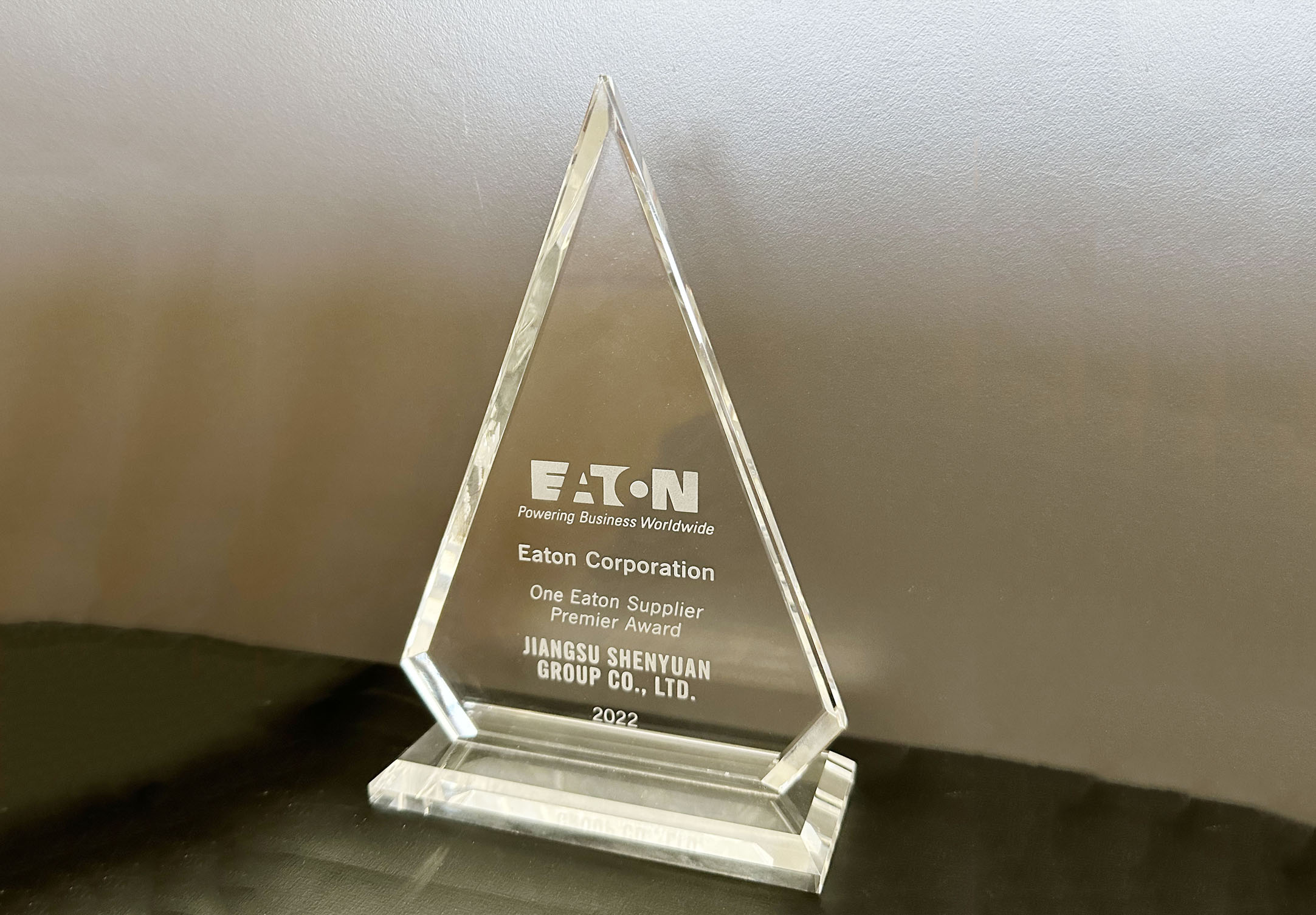 PP电子5金狮·(中国区)游戏官方网站