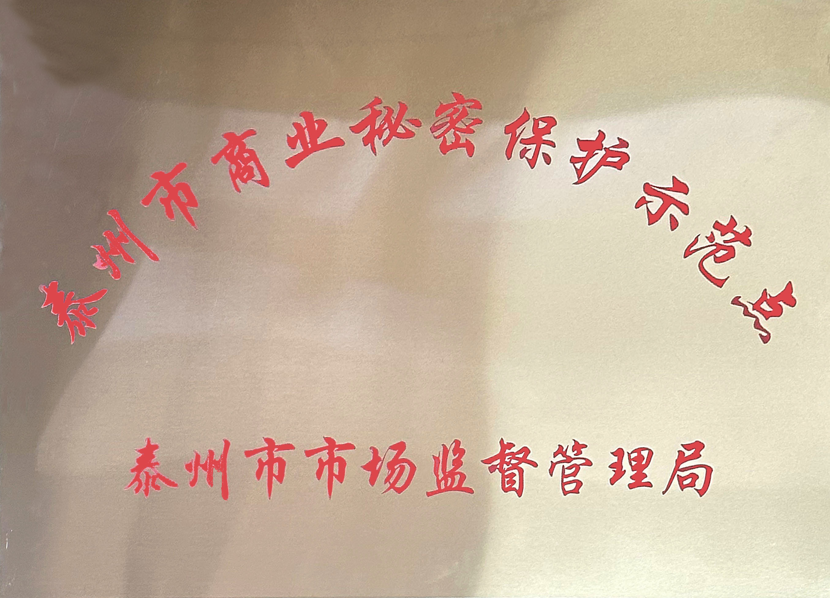 PP电子5金狮·(中国区)游戏官方网站