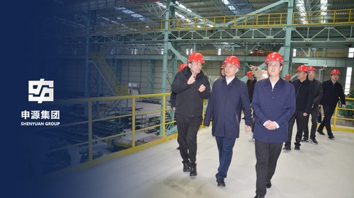 PP电子5金狮·(中国区)游戏官方网站