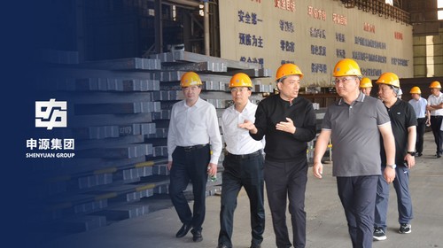 PP电子5金狮·(中国区)游戏官方网站