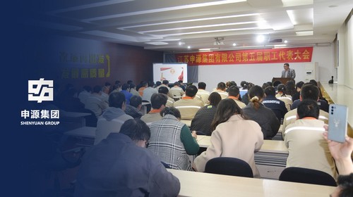 PP电子5金狮·(中国区)游戏官方网站