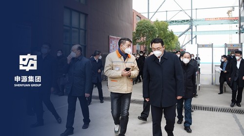 PP电子5金狮·(中国区)游戏官方网站