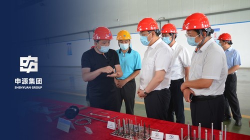 PP电子5金狮·(中国区)游戏官方网站