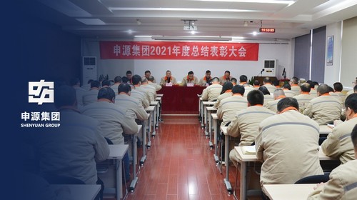 PP电子5金狮·(中国区)游戏官方网站