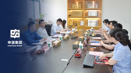 PP电子5金狮·(中国区)游戏官方网站