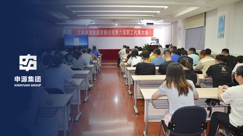 PP电子5金狮·(中国区)游戏官方网站