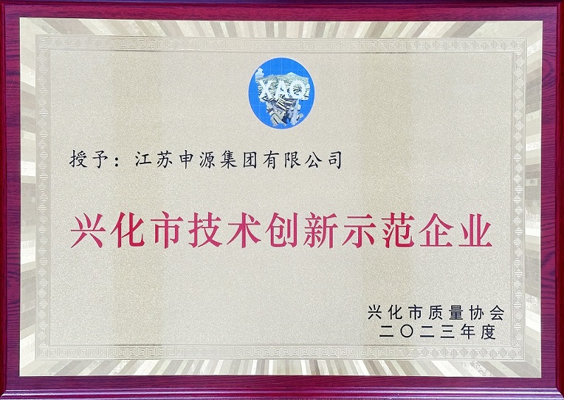 PP电子5金狮·(中国区)游戏官方网站