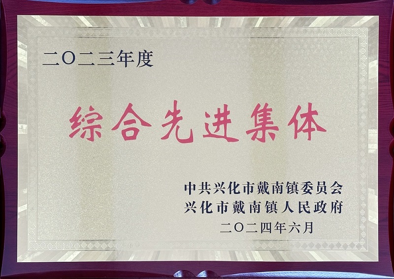 PP电子5金狮·(中国区)游戏官方网站