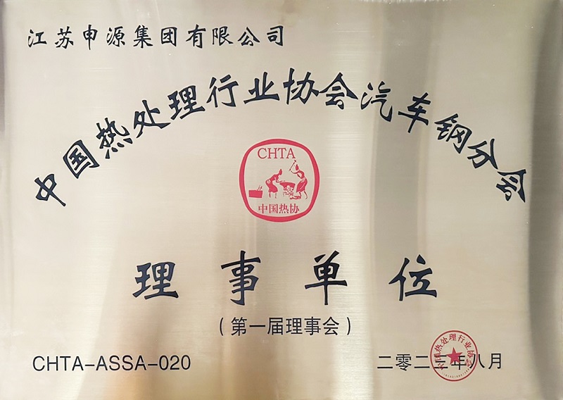 PP电子5金狮·(中国区)游戏官方网站