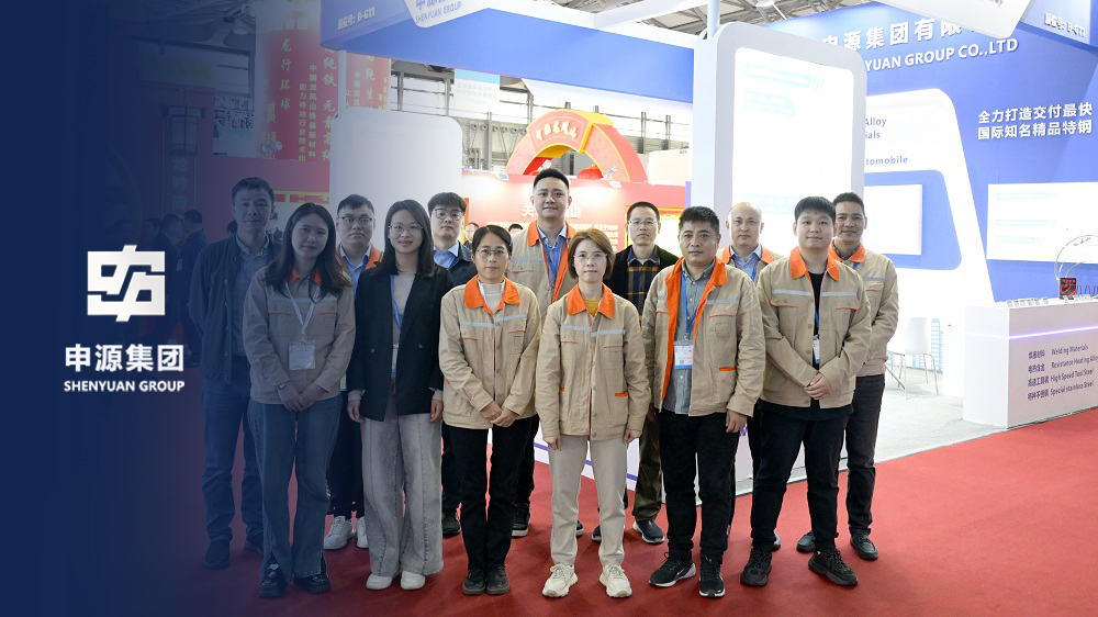 PP电子5金狮·(中国区)游戏官方网站