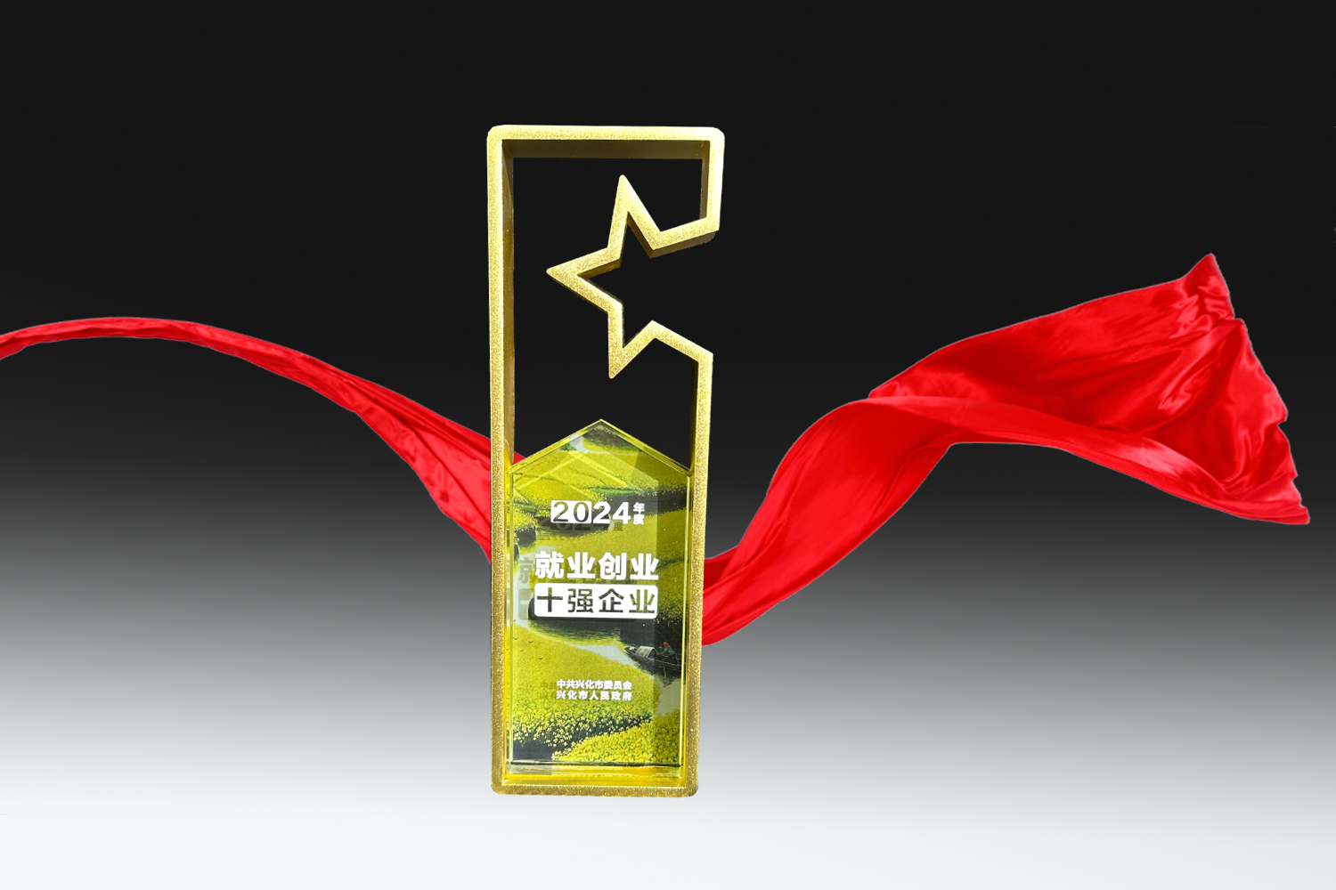 PP电子5金狮·(中国区)游戏官方网站