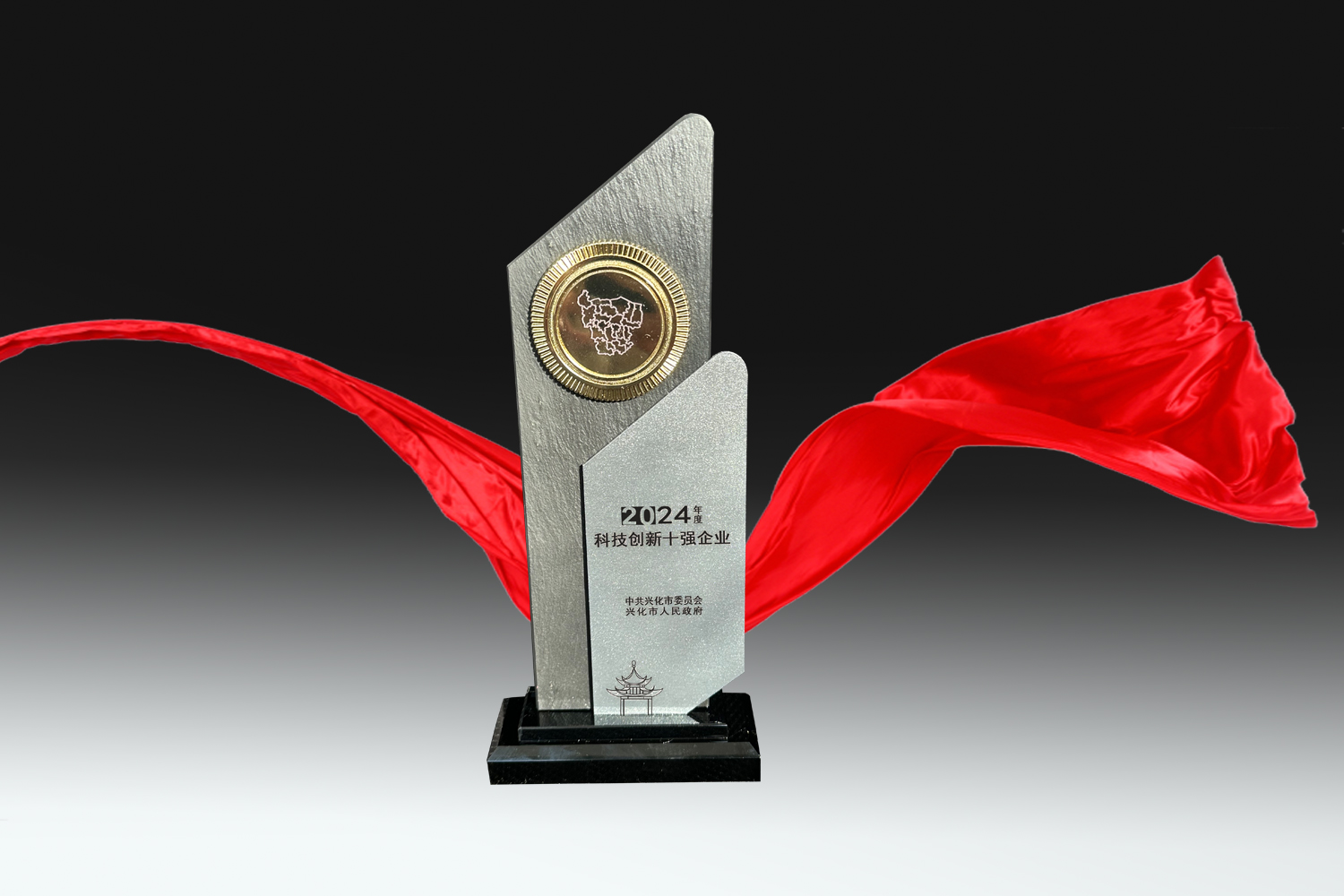 PP电子5金狮·(中国区)游戏官方网站