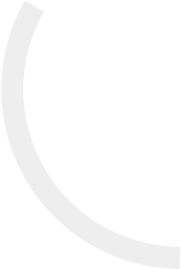 PP电子5金狮·(中国区)游戏官方网站