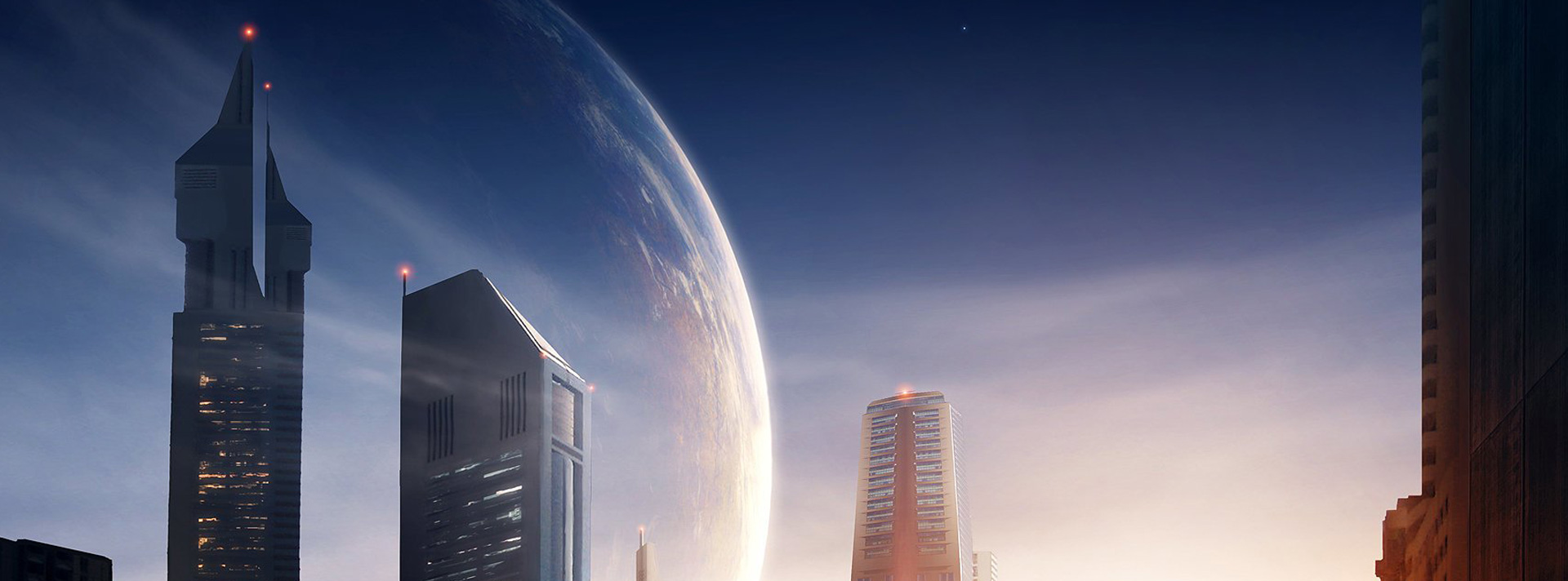 PP电子5金狮·(中国区)游戏官方网站