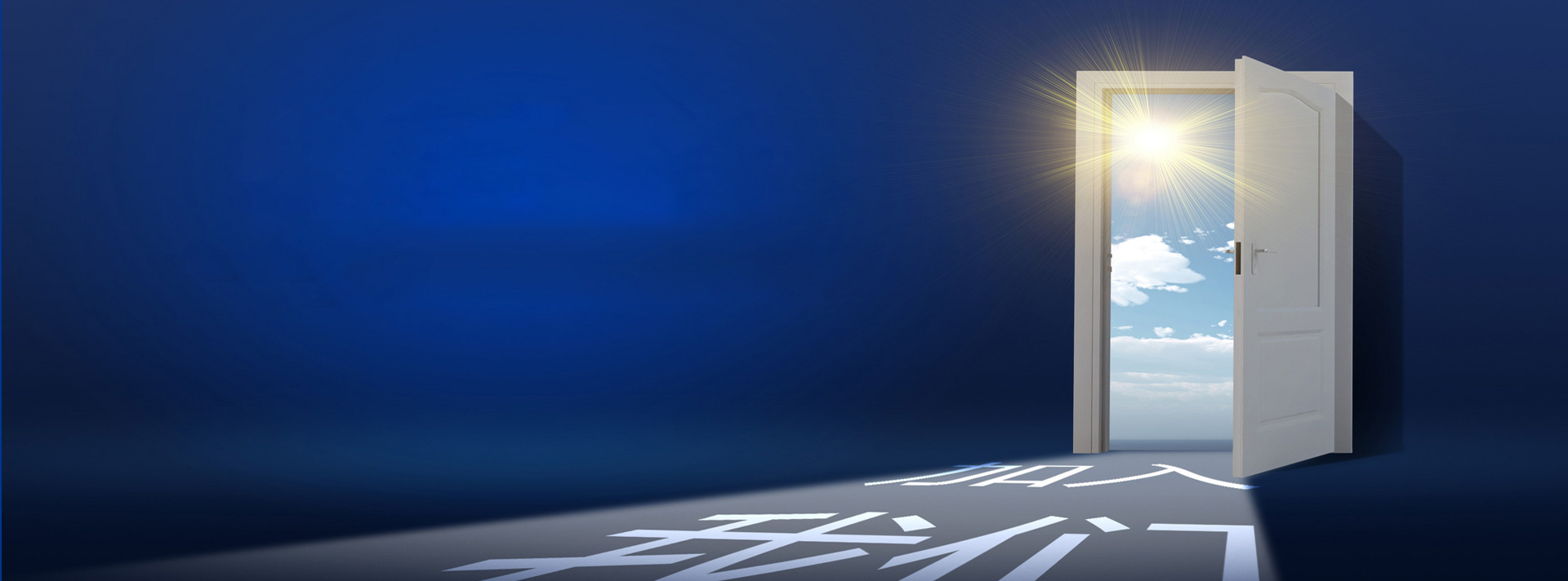 PP电子5金狮·(中国区)游戏官方网站