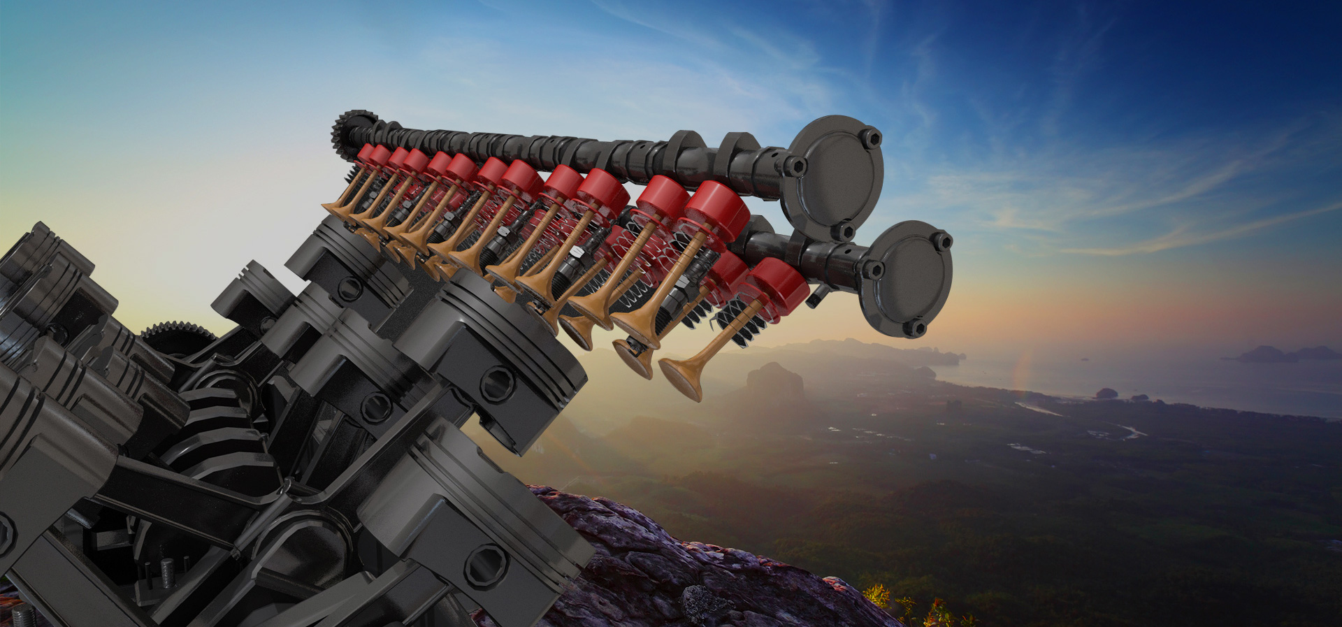 PP电子5金狮·(中国区)游戏官方网站