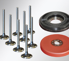 PP电子5金狮·(中国区)游戏官方网站