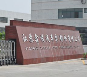 PP电子5金狮·(中国区)游戏官方网站