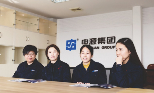 PP电子5金狮·(中国区)游戏官方网站