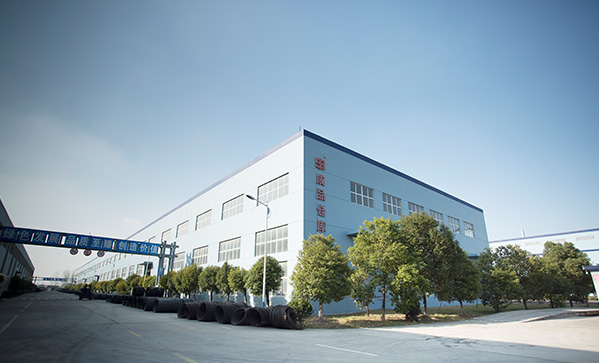 PP电子5金狮·(中国区)游戏官方网站