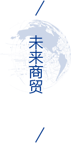 PP电子5金狮·(中国区)游戏官方网站