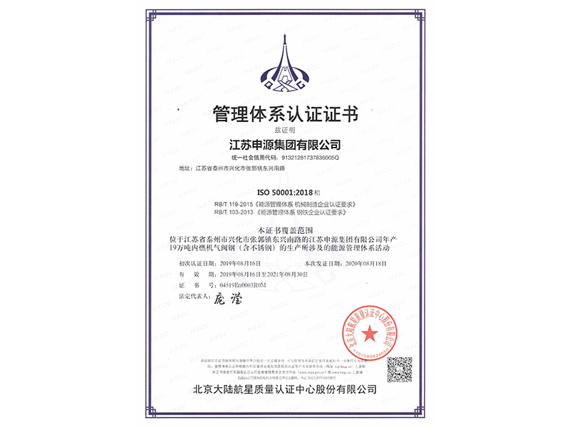 PP电子5金狮·(中国区)游戏官方网站