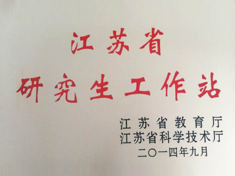 PP电子5金狮·(中国区)游戏官方网站