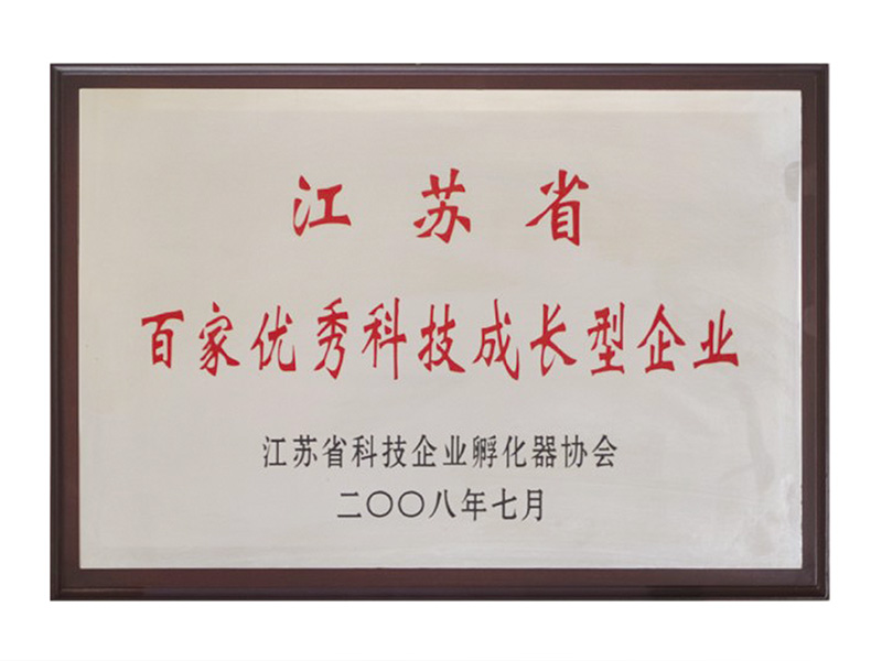 PP电子5金狮·(中国区)游戏官方网站