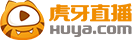 partners-logo12