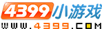partners-logo17